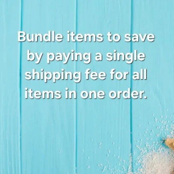 Disney Winnie The Pooh Mini Backpack - Picture 13 of 13